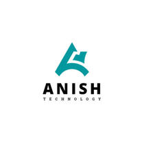 Anish Technology